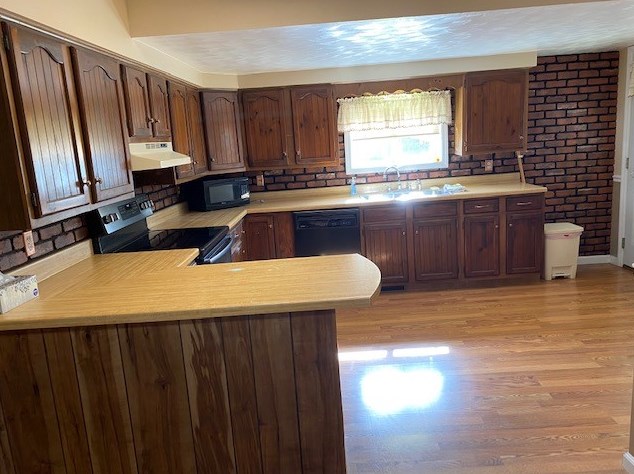 11 Lawn Avenue Ext, Oliphant Furnace, PA 15401-5337