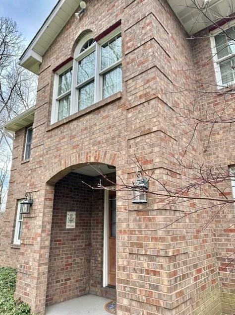 103 Whitaker Rd, Saxonburg, PA 16056-9319