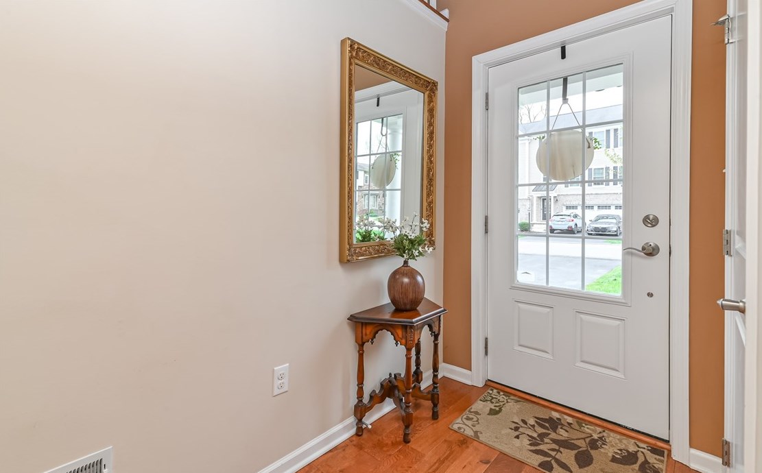 3089 Raintree Dr, Gibsonia, PA 15044