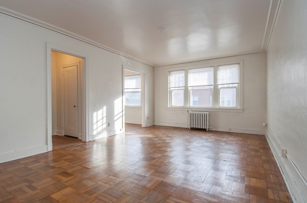 5646 Hobart St #5, Pittsburgh, PA 15217