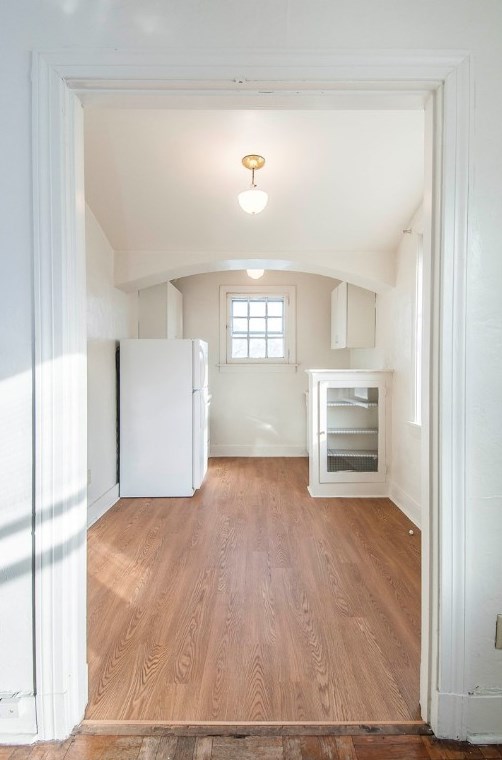 5646 Hobart St #6, Pittsburgh, PA 15217