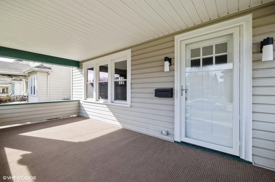 121 E Garfield Ave, New Castle, PA 16105