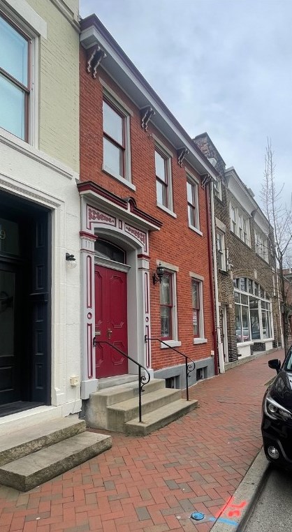 911 Western Ave, Pittsburgh, PA 15233