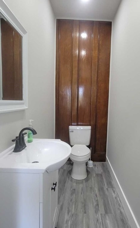 531 Boquet St, Collier Township PA  15106-2851 exterior