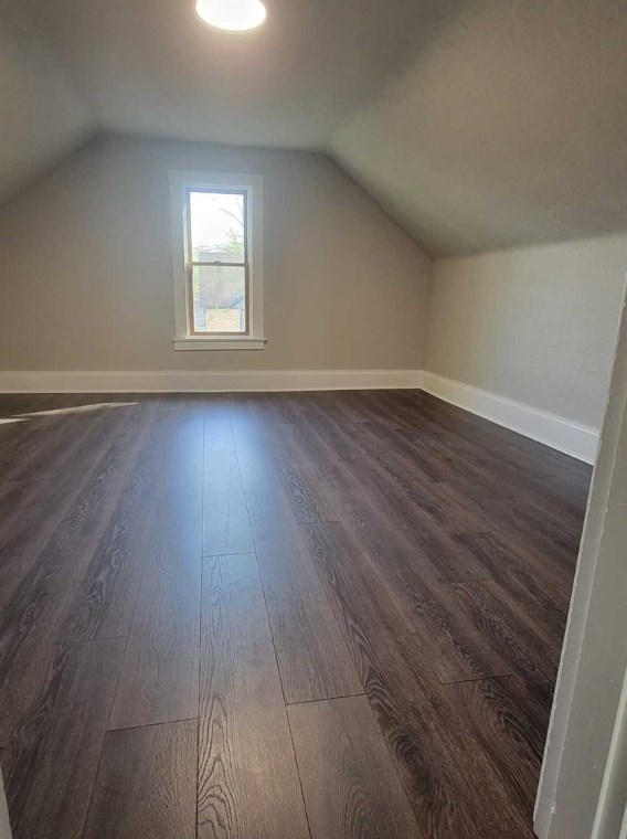 531 Boquet St, Collier Township PA  15106-2851 exterior