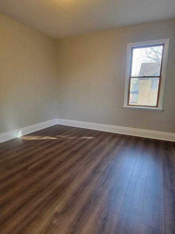 531 Boquet St, Collier Township PA  15106-2851 exterior