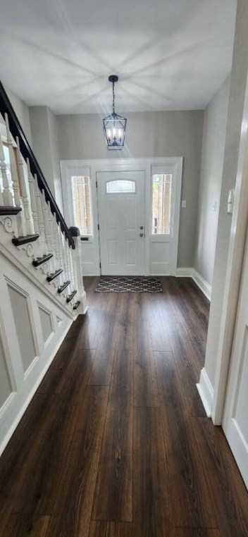 531 Boquet St, Collier Township PA  15106-2851 exterior