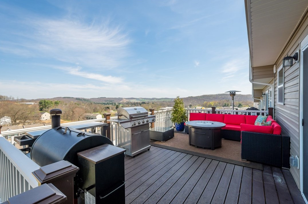140 Rylie Dr, Harmony, PA 16037