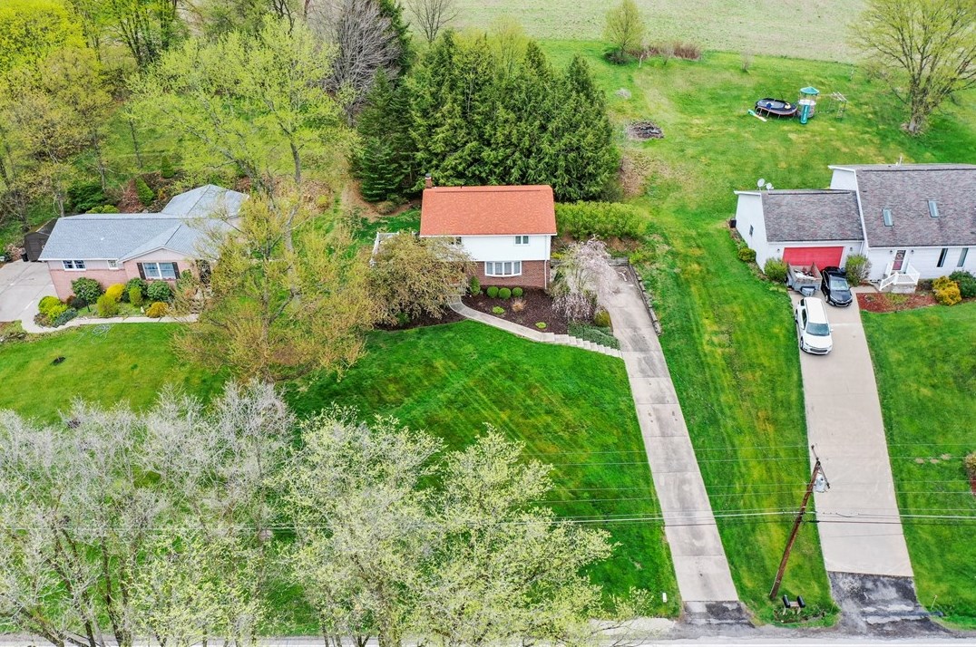 239 Ekastown Rd, Sarver, PA 16055