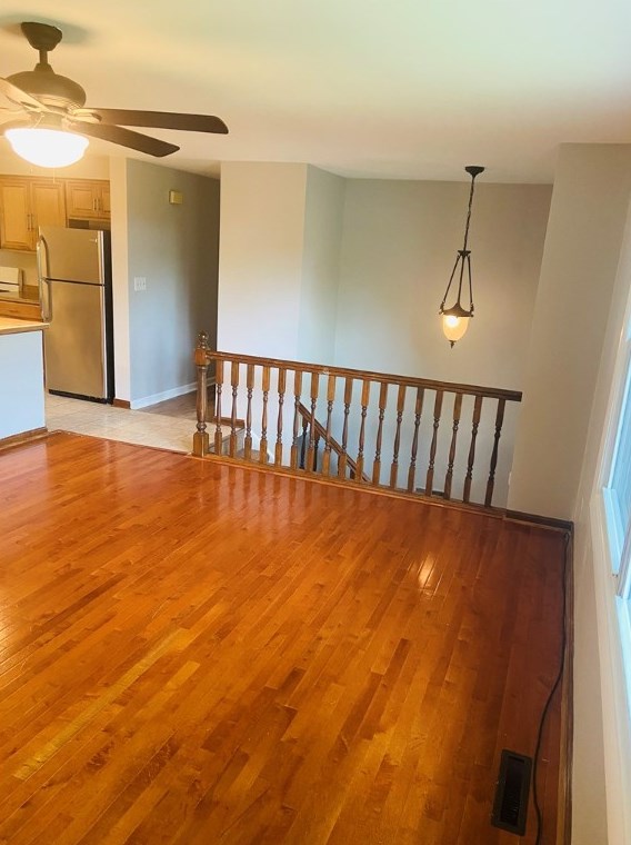 2136 Pendleton Dr, Monroeville, PA 15146