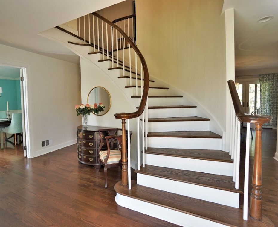 1876 Stage Dr, Allison Park, PA 15101-3296