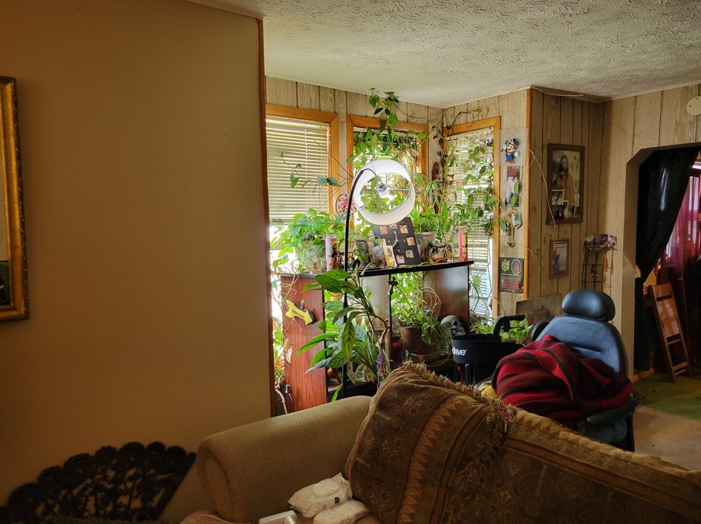 310 Penn St, Butler PA  16001-4425 exterior