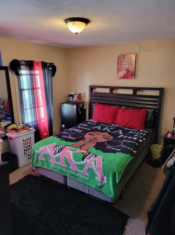 310 Penn St, Butler PA  16001-4425 exterior