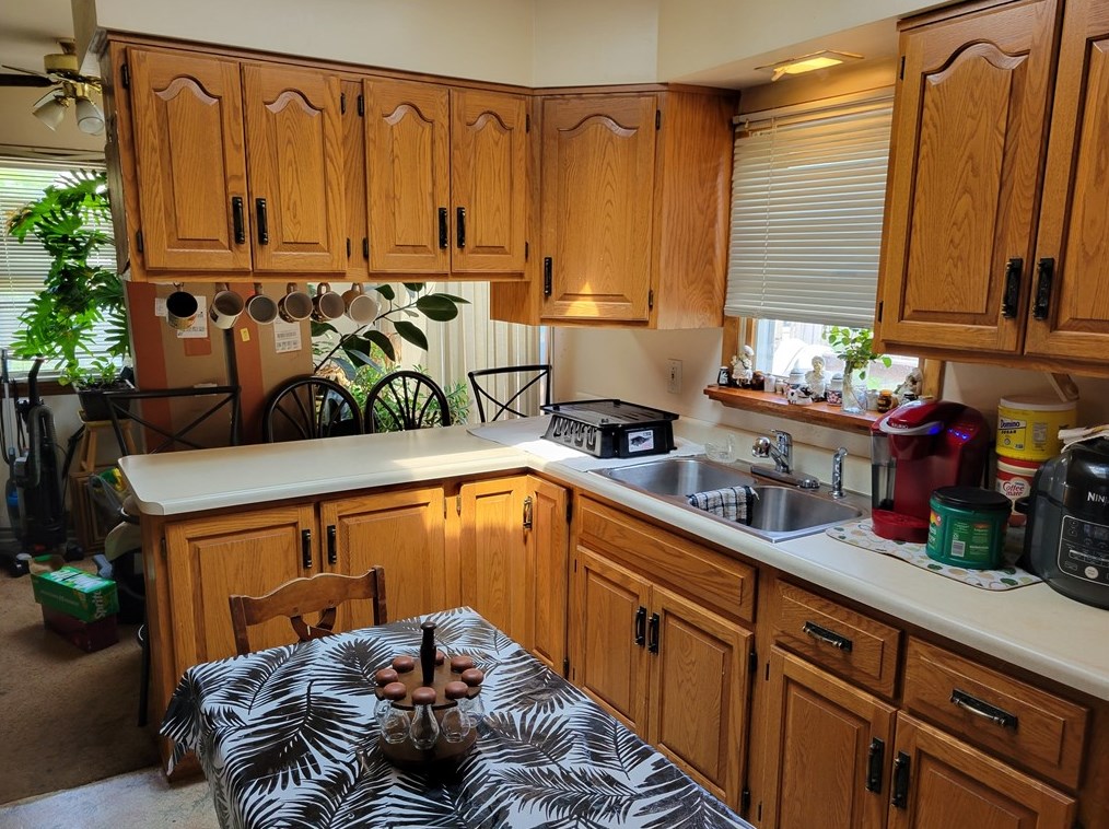 310 Penn St, Butler PA  16001-4425 exterior