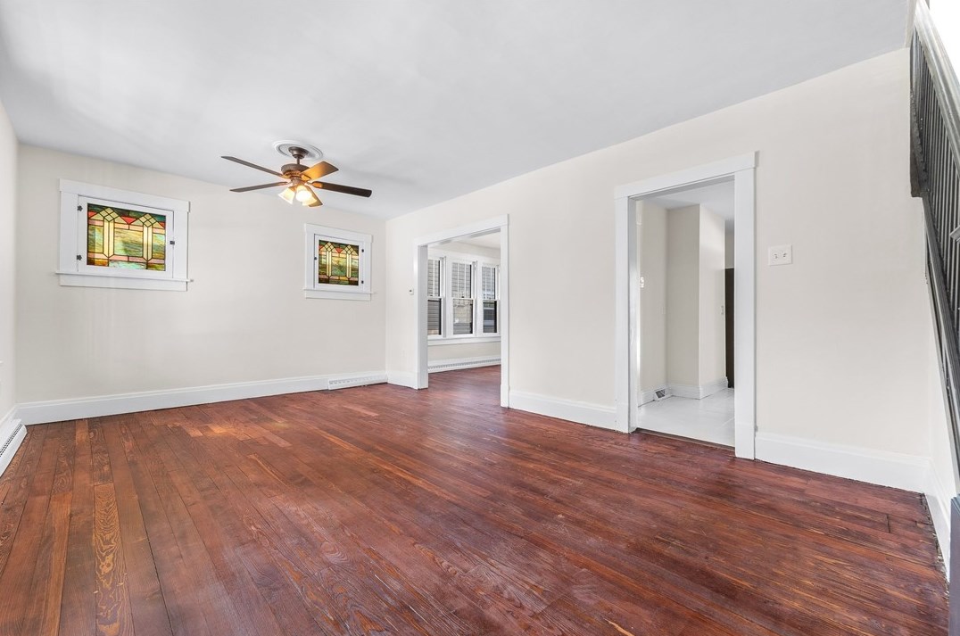 1438 8th Ave, New Brighton, PA 15066