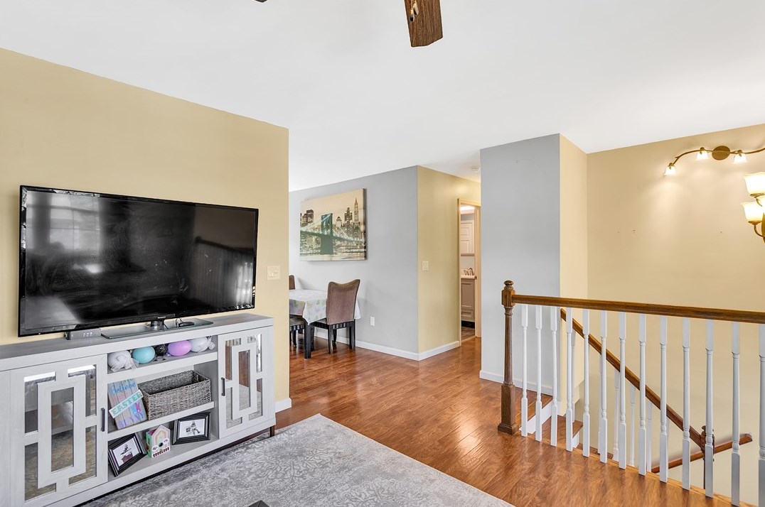 119 Mcquistion Rd, Butler PA  16001-3429 exterior