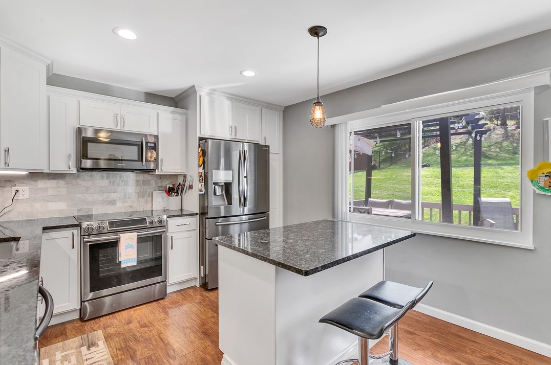 119 Mcquistion Rd, Butler PA  16001-3429 exterior