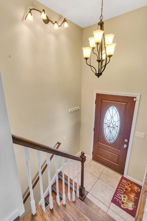 119 W Mcquistion Rd, Butler, PA 16001