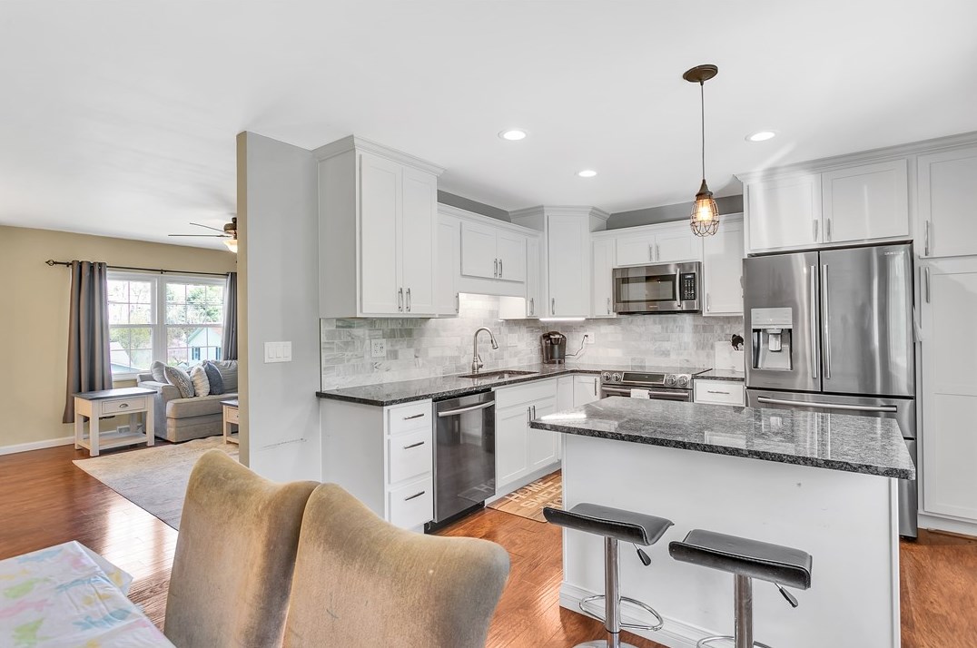 119 Mcquistion Rd, Butler PA  16001-3429 exterior