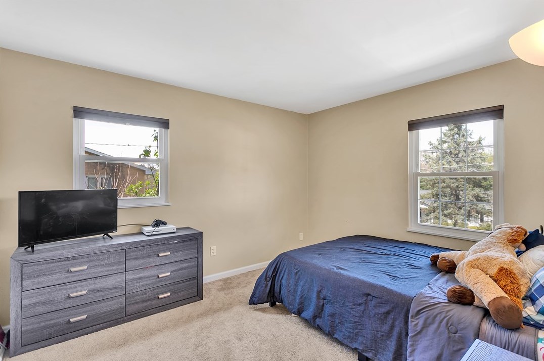 119 Mcquistion Rd, Butler PA  16001-3429 exterior