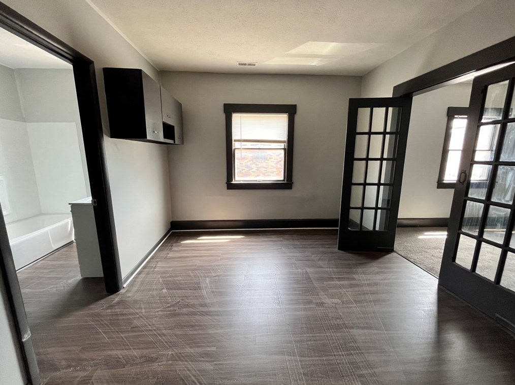 507 Harmony Ave #2f, Rochester, PA 15074