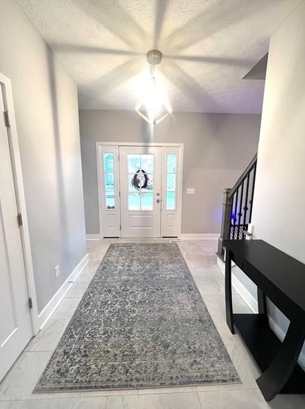 1809 Porter St, Conway, PA 15027