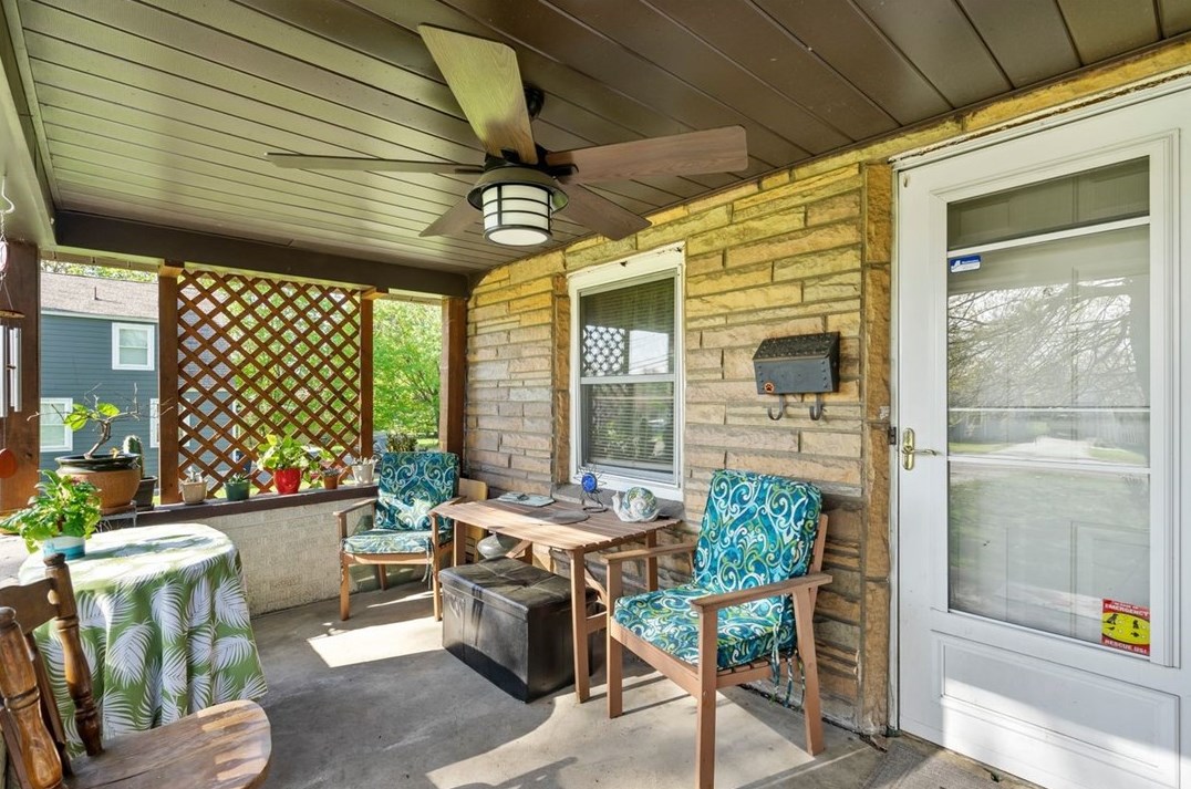619 Pillow Ave, Cheswick, PA 15024
