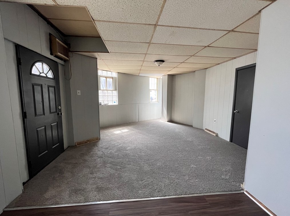 507 Harmony Ave #1f, Rochester, PA 15074