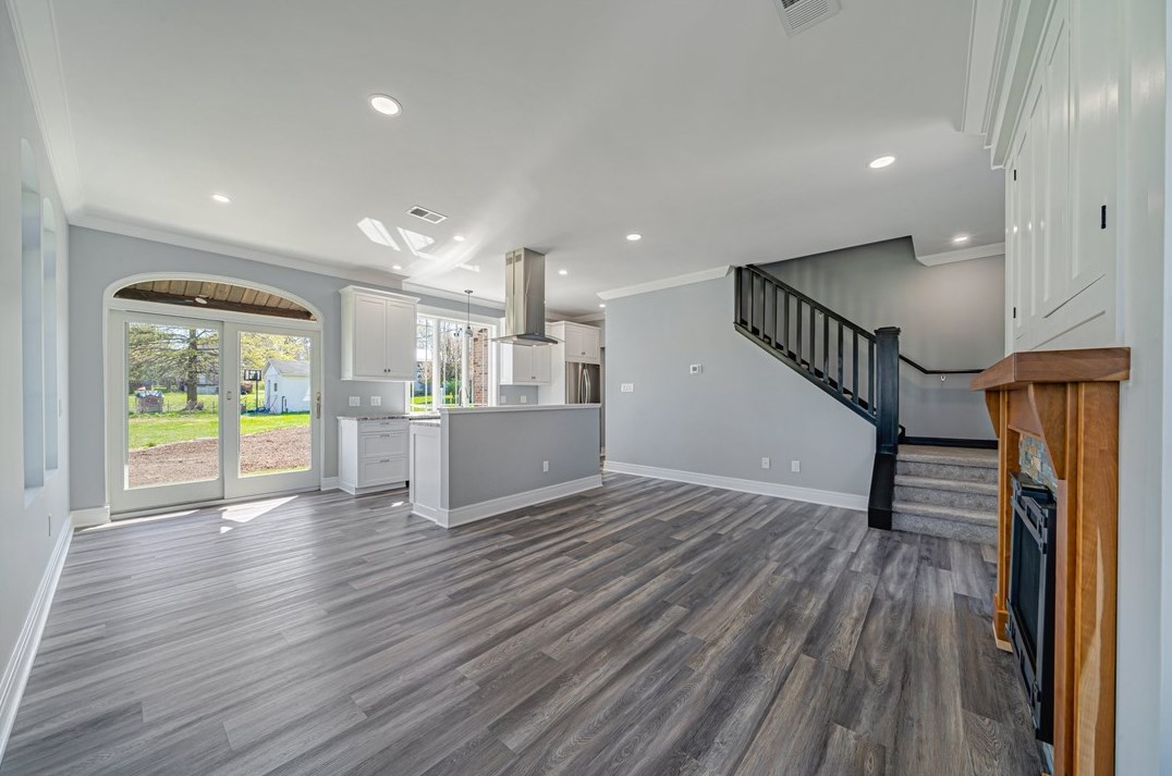 107 Liberty St, Blairsville, PA 15717-1320