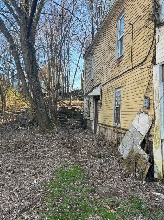416 Cedarhurst St, Pittsburgh, PA 15210