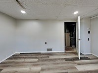 1211 4th Ave #3, Freedom, PA 15042