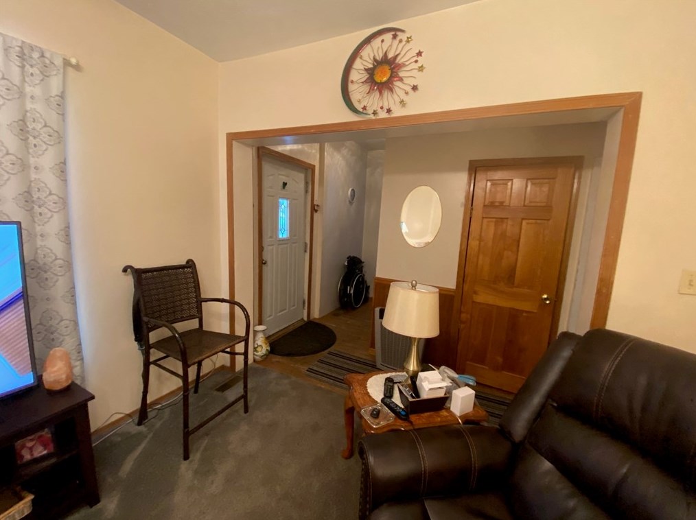 125 View St, Oakmont, PA 15139
