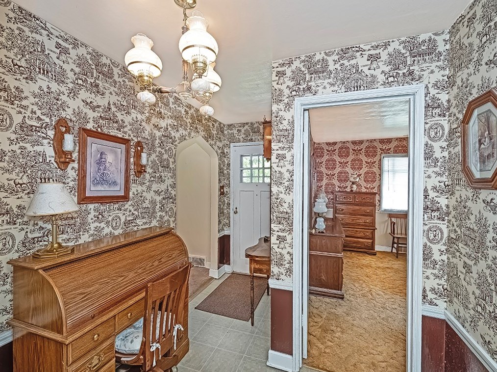 617 13th St, Oakmont, PA 15139