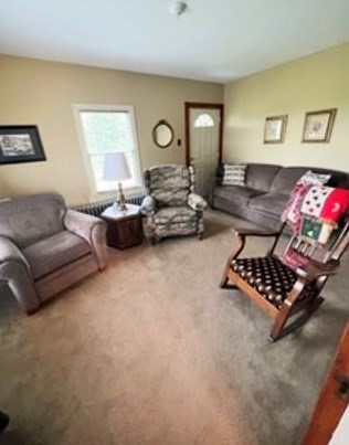 107 Oliphant Rd, Oliphant Furnace, PA 15401-6311