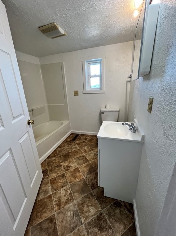 311 Lowell St, Vandergrift, PA 15690
