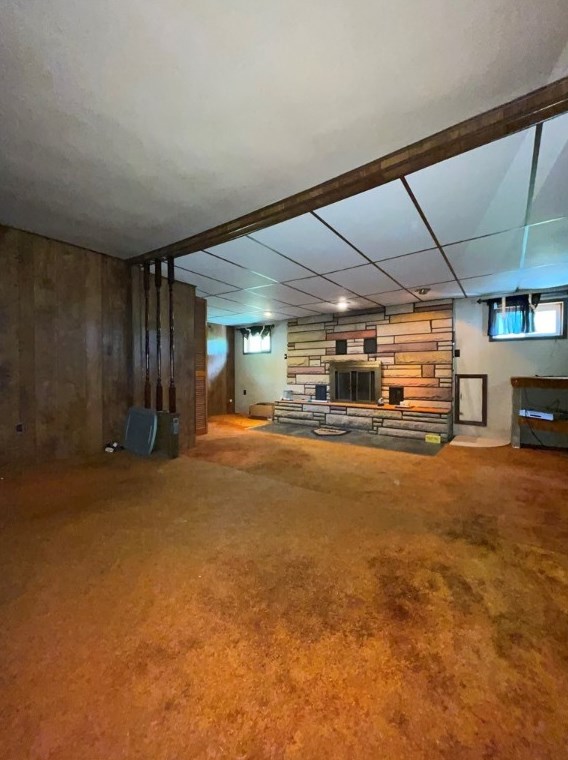 2015 Kring St, Tire Hill, PA 15959