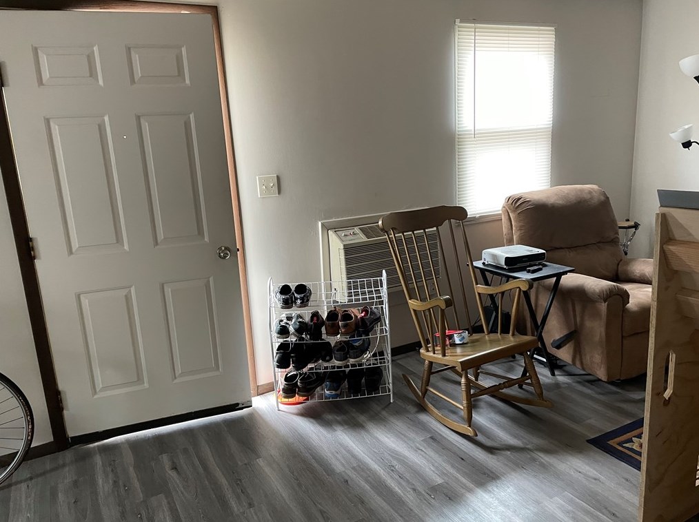 4085 Old Rte 8 #7, Allison Park, PA 15101
