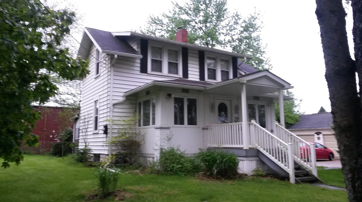 178 N Washington Rd, Apollo, PA 15613