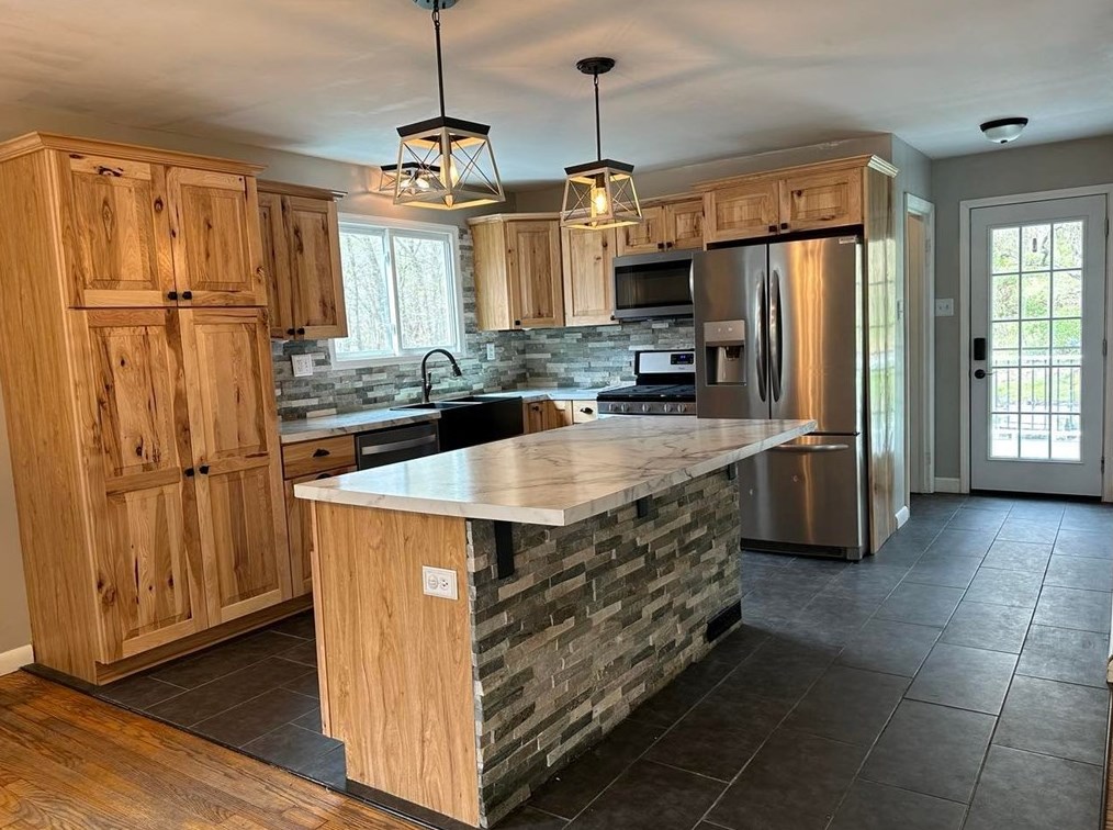 1837 Branchton Rd, Hilliards, PA 16040