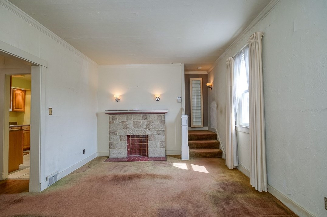 119 Elizabeth St, Whitaker, PA 15120