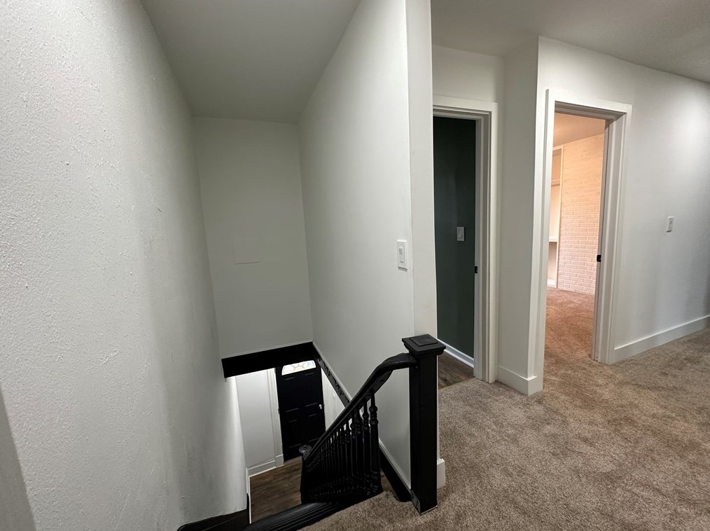 1615 5th Ave, Beaver Falls, PA 15010