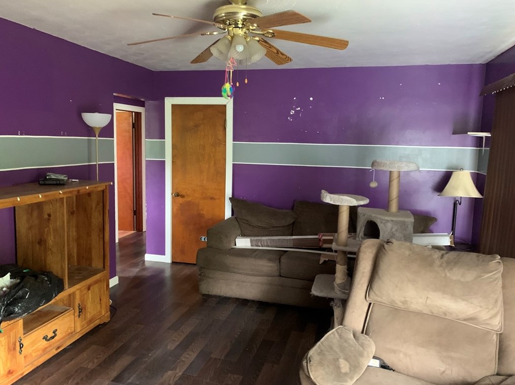 749 Beaver St, Rochester, PA 15074
