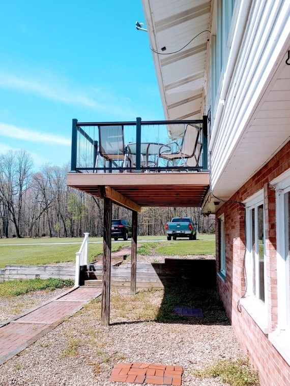 4455 Scrubgrass Rd, Grove City, PA 16127