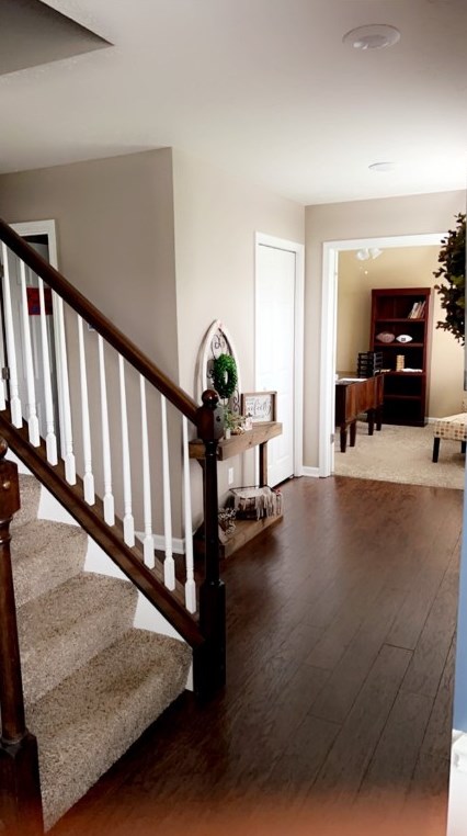 134 Heathfield Dr, Sarver, PA 16055