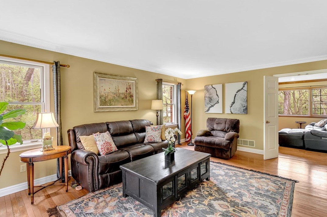 4920 Simmons Cir, Export PA  15632-9330 exterior