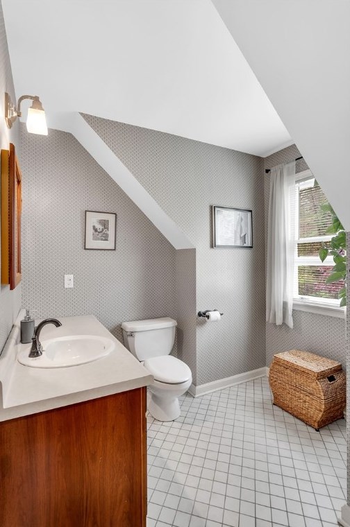 4920 Simmons Cir, Export PA  15632-9330 exterior