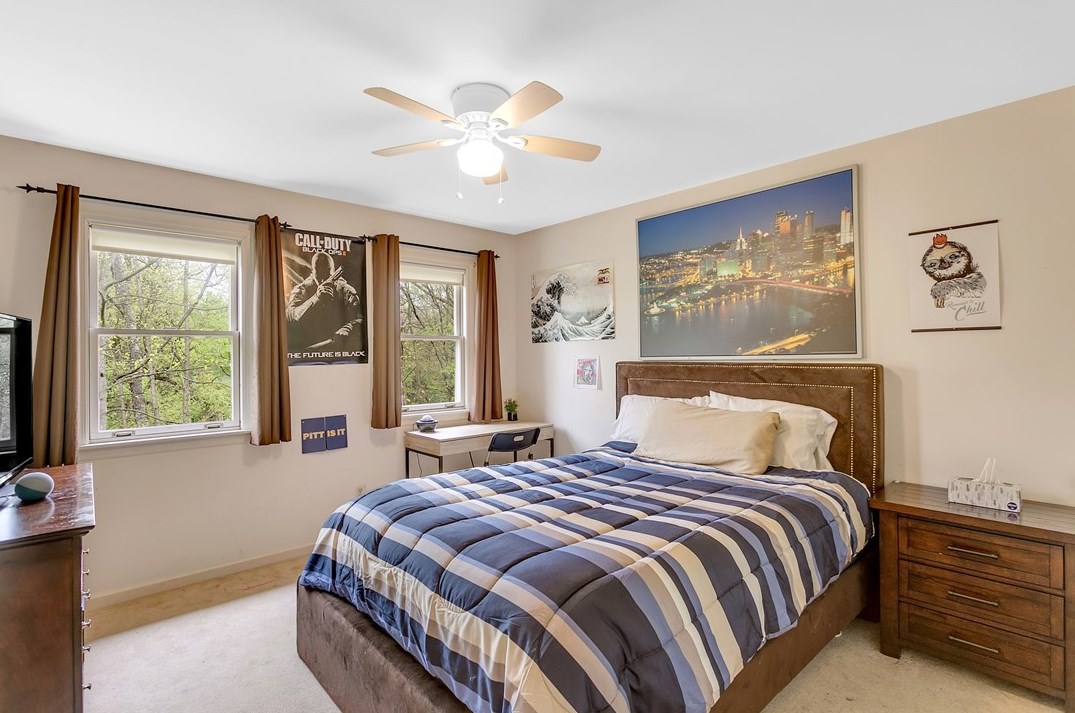 4920 Simmons Cir, Export PA  15632-9330 exterior