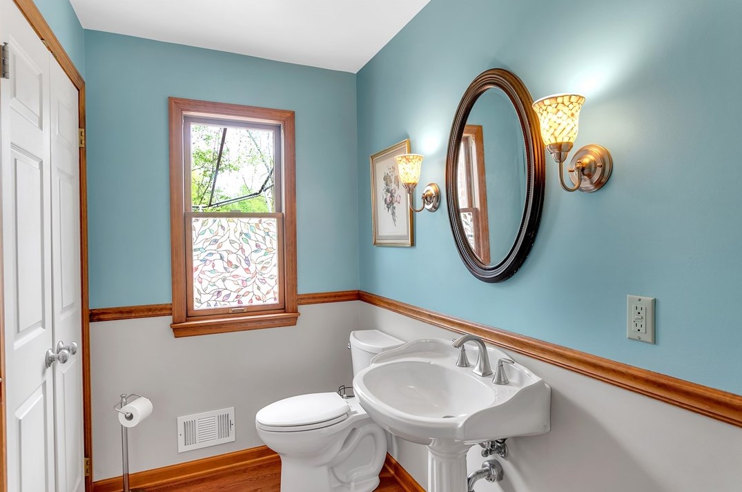 4920 Simmons Cir, Export PA  15632-9330 exterior