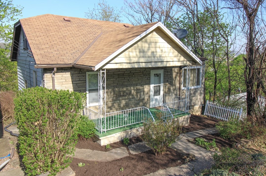 629 Wilson Ave, Ambridge, PA 15003
