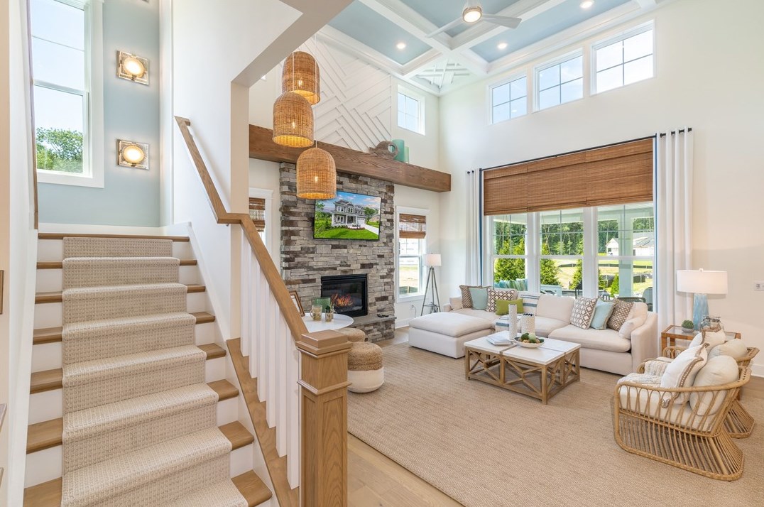 5128 Cline Hollow Rd, Export PA  15632-1588 exterior